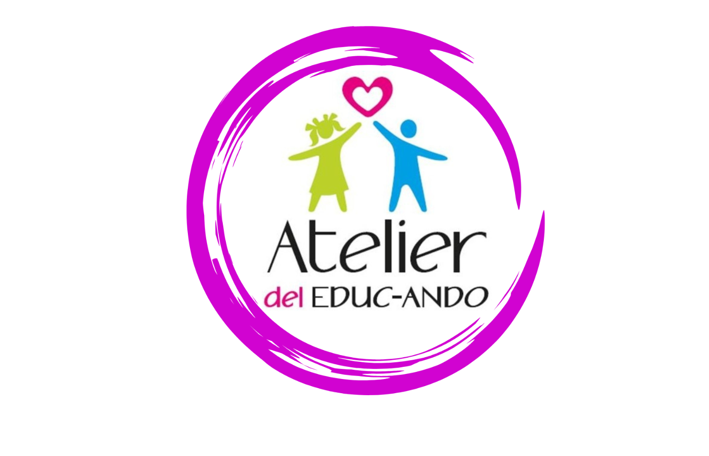 atelierdeleducando
